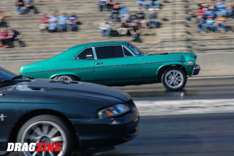 drag-and-drive-madness-sick-week-2022-coverage-2022-02-10_17-41-10_079223
