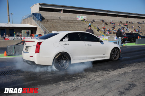 drag-and-drive-madness-sick-week-2022-coverage-2022-02-10_17-41-16_410389
