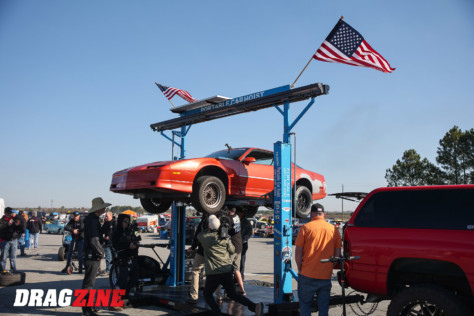 drag-and-drive-madness-sick-week-2022-coverage-2022-02-10_17-41-22_091178