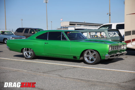 drag-and-drive-madness-sick-week-2022-coverage-2022-02-10_17-41-28_557035