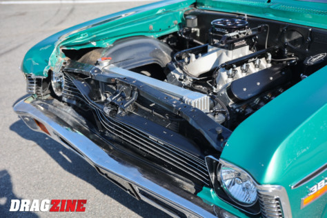 drag-and-drive-madness-sick-week-2022-coverage-2022-02-10_17-41-40_913579