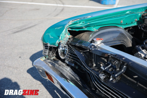 drag-and-drive-madness-sick-week-2022-coverage-2022-02-10_17-41-48_485505