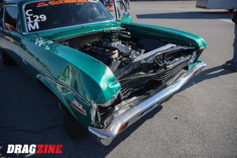 drag-and-drive-madness-sick-week-2022-coverage-2022-02-10_17-41-55_776474