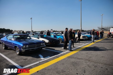 drag-and-drive-madness-sick-week-2022-coverage-2022-02-10_17-42-01_551495