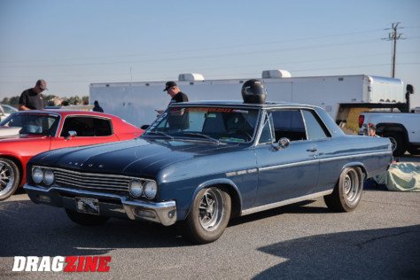 drag-and-drive-madness-sick-week-2022-coverage-2022-02-10_17-42-08_043298
