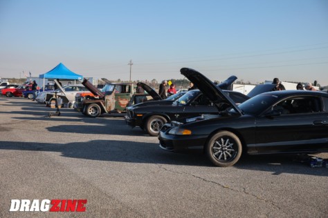 drag-and-drive-madness-sick-week-2022-coverage-2022-02-10_17-42-14_366004