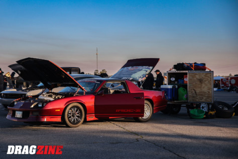drag-and-drive-madness-sick-week-2022-coverage-2022-02-10_17-42-21_368851
