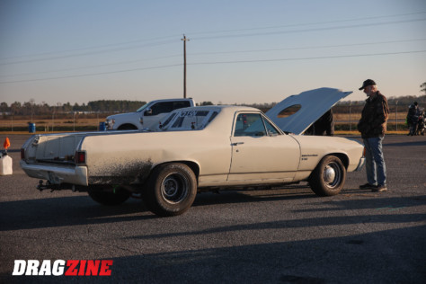 drag-and-drive-madness-sick-week-2022-coverage-2022-02-10_17-42-29_126673