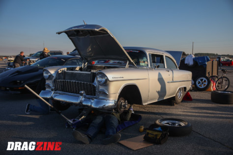 drag-and-drive-madness-sick-week-2022-coverage-2022-02-10_17-42-34_796195