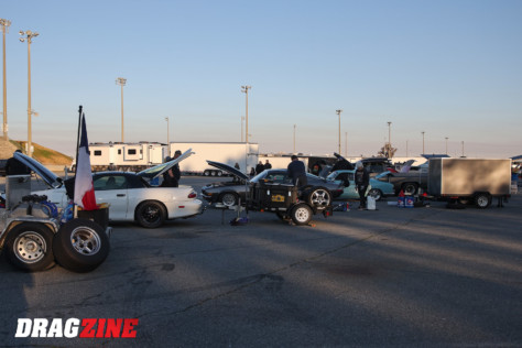 drag-and-drive-madness-sick-week-2022-coverage-2022-02-10_17-42-41_613742