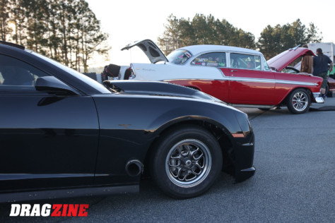 drag-and-drive-madness-sick-week-2022-coverage-2022-02-10_17-42-48_674470