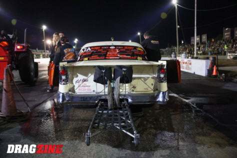 drag-and-drive-madness-sick-week-2022-coverage-2022-02-12_05-12-41_540168