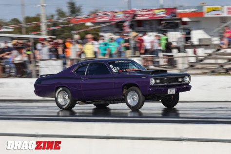 drag-and-drive-madness-sick-week-2022-coverage-2022-02-12_05-12-49_667426