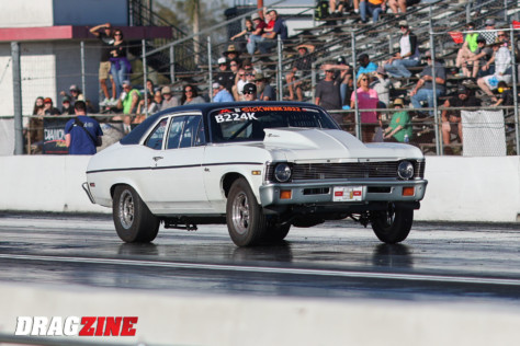 drag-and-drive-madness-sick-week-2022-coverage-2022-02-12_05-12-53_786357