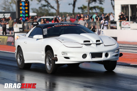 drag-and-drive-madness-sick-week-2022-coverage-2022-02-12_05-12-57_708812