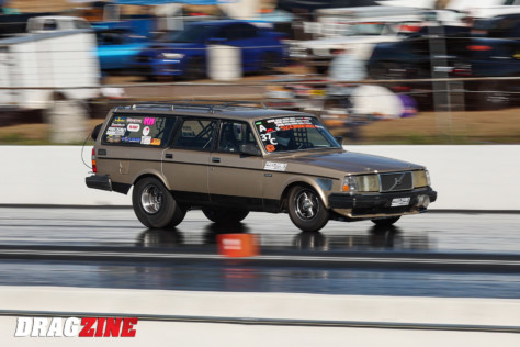 drag-and-drive-madness-sick-week-2022-coverage-2022-02-12_05-13-02_599758