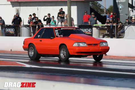 drag-and-drive-madness-sick-week-2022-coverage-2022-02-12_05-13-07_128073