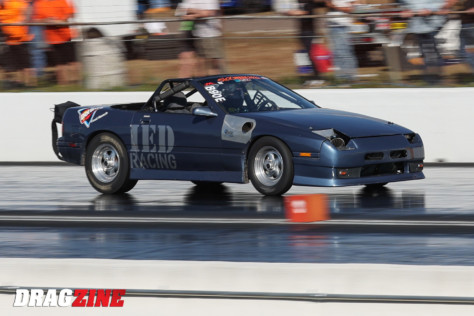 drag-and-drive-madness-sick-week-2022-coverage-2022-02-12_05-13-11_699342