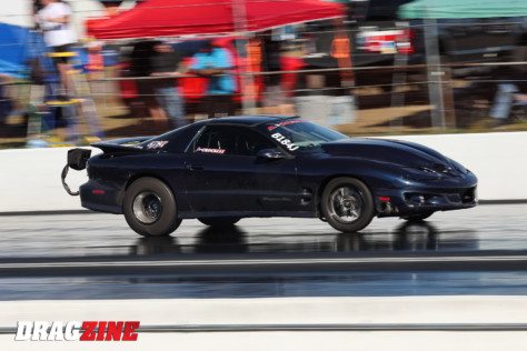 drag-and-drive-madness-sick-week-2022-coverage-2022-02-12_05-13-15_987078