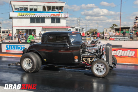 drag-and-drive-madness-sick-week-2022-coverage-2022-02-12_05-13-19_949068