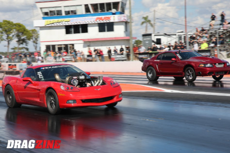 drag-and-drive-madness-sick-week-2022-coverage-2022-02-12_05-13-28_051275
