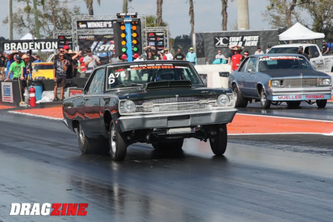 drag-and-drive-madness-sick-week-2022-coverage-2022-02-12_05-13-36_962699
