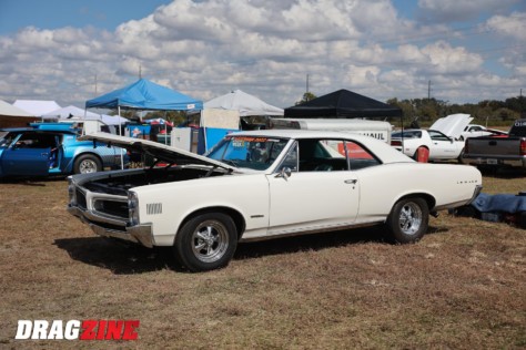 drag-and-drive-madness-sick-week-2022-coverage-2022-02-12_05-13-49_543030