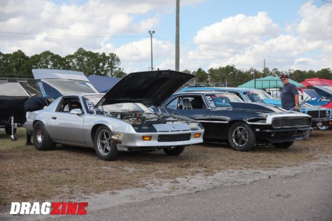 drag-and-drive-madness-sick-week-2022-coverage-2022-02-12_05-13-54_118070