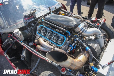 drag-and-drive-madness-sick-week-2022-coverage-2022-02-12_05-13-58_164071