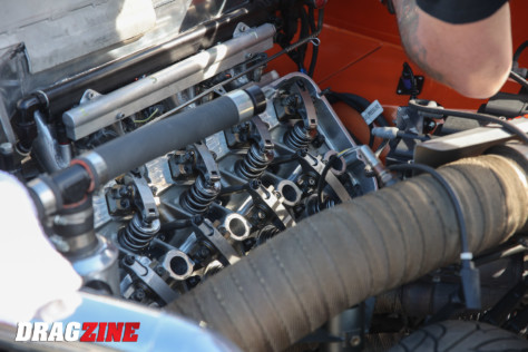 drag-and-drive-madness-sick-week-2022-coverage-2022-02-12_05-14-04_011389