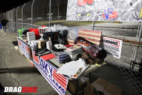 drag-and-drive-madness-sick-week-2022-coverage-2022-02-12_05-14-14_597174