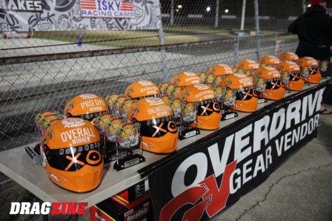 drag-and-drive-madness-sick-week-2022-coverage-2022-02-12_05-14-24_103118