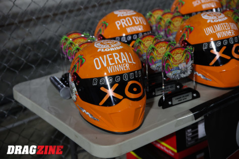 drag-and-drive-madness-sick-week-2022-coverage-2022-02-12_05-14-27_947051