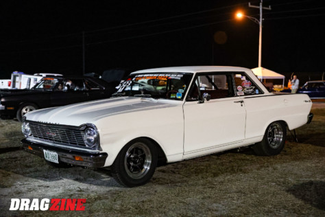 drag-and-drive-madness-sick-week-2022-coverage-2022-02-12_05-14-32_119739