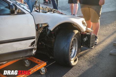 drag-and-drive-madness-sick-week-2022-coverage-2022-02-12_05-14-39_951731