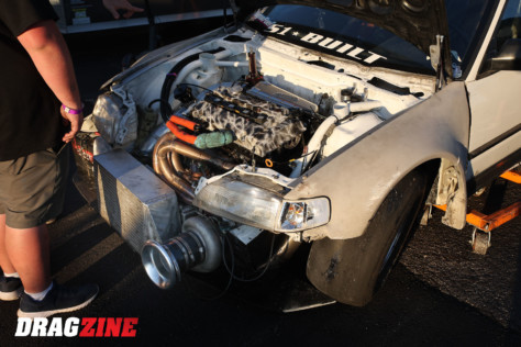 drag-and-drive-madness-sick-week-2022-coverage-2022-02-12_05-14-44_161836