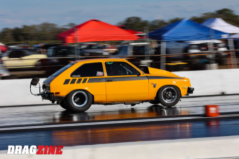drag-and-drive-madness-sick-week-2022-coverage-2022-02-12_05-14-48_832250