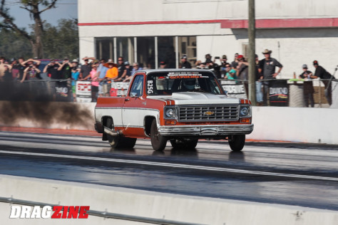 drag-and-drive-madness-sick-week-2022-coverage-2022-02-12_05-14-53_319918