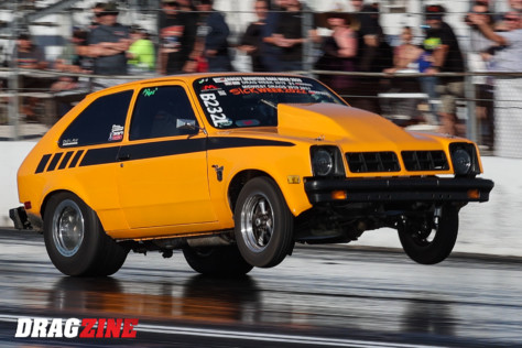 drag-and-drive-madness-sick-week-2022-coverage-2022-02-12_05-14-58_367881