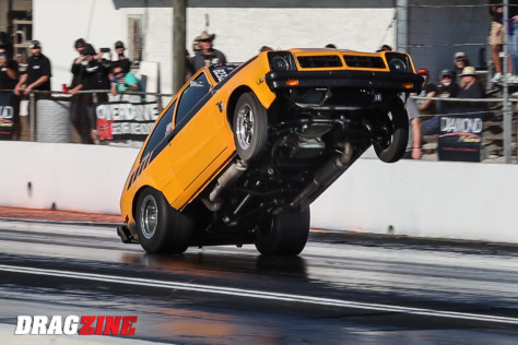drag-and-drive-madness-sick-week-2022-coverage-2022-02-12_05-15-03_378070