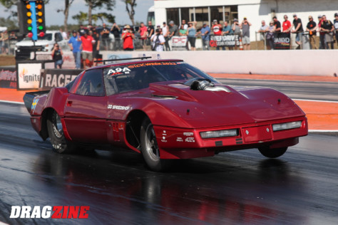 drag-and-drive-madness-sick-week-2022-coverage-2022-02-12_05-15-24_097798