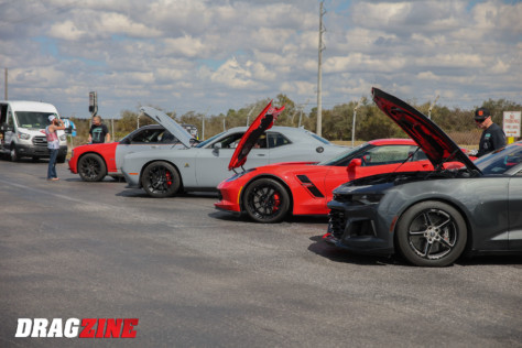 drag-and-drive-madness-sick-week-2022-coverage-2022-02-12_05-15-31_996583