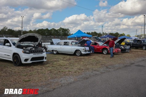 drag-and-drive-madness-sick-week-2022-coverage-2022-02-12_05-15-35_974529