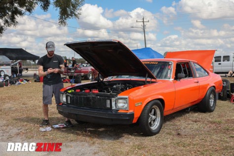 drag-and-drive-madness-sick-week-2022-coverage-2022-02-12_05-15-44_095972
