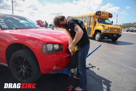 drag-and-drive-madness-sick-week-2022-coverage-2022-02-12_05-15-48_097281