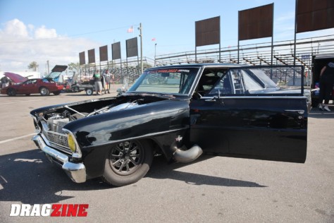 drag-and-drive-madness-sick-week-2022-coverage-2022-02-12_05-15-56_186372
