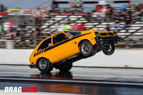 drag-and-drive-madness-sick-week-2022-coverage-2022-02-12_05-16-00_292214