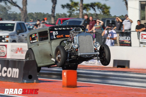 drag-and-drive-madness-sick-week-2022-coverage-2022-02-12_05-16-05_345947