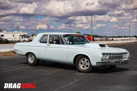 drag-and-drive-madness-sick-week-2022-coverage-2022-02-12_05-16-10_212811