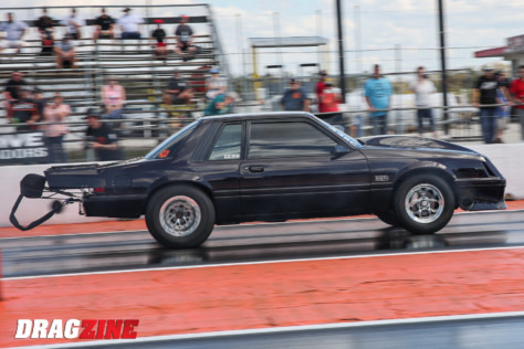 drag-and-drive-madness-sick-week-2022-coverage-2022-02-12_05-16-22_064666